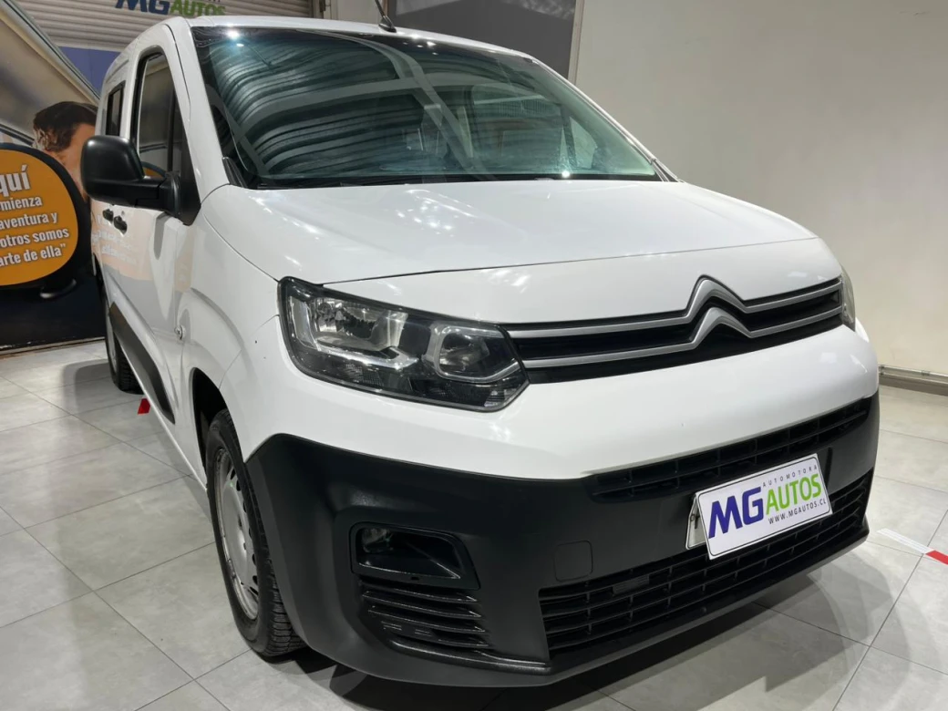 imagen 0 de vehiculo con id 2193